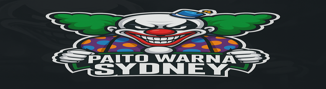 Paito Warna Sydney: Panduan Lengkap dan Analisis